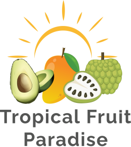 Tropical-Fruit-Paradise_logo