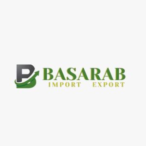 e40dc182-2122-4e6f-ab88-bbda64bace7b