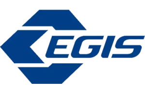 egis-pharma