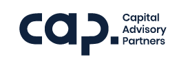 Capital Advisory Partners