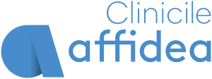 logoAffidea_[Vectorial]_Blue