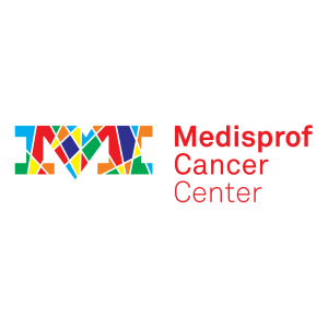 medisprof_cancer_center_primar