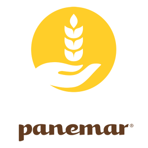 panemar-logo